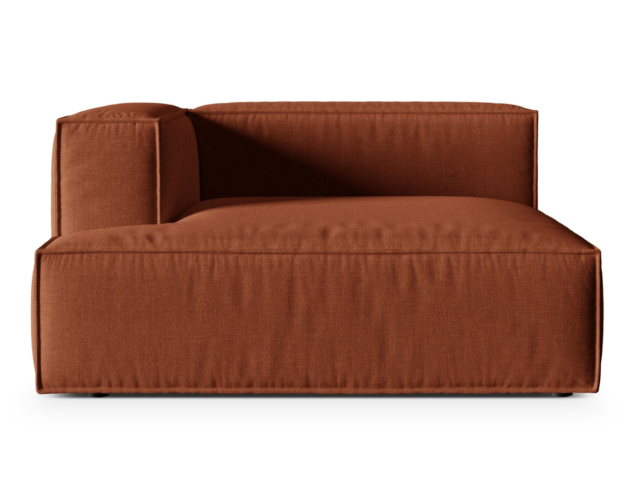 Modularna fotelja Beckley F106 (Liberty 9)