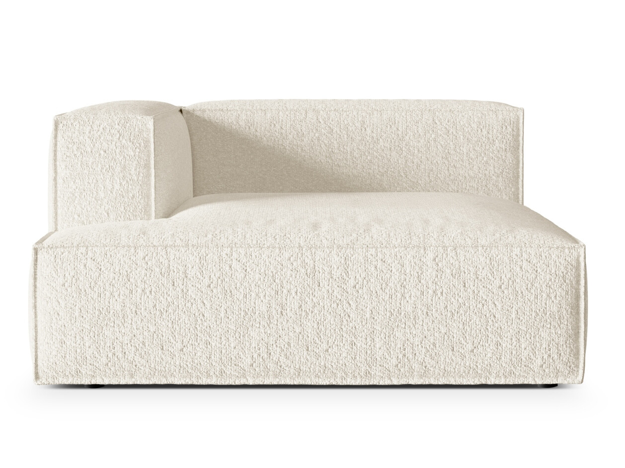 Modularna fotelja Beckley F106 (Monet Nata)