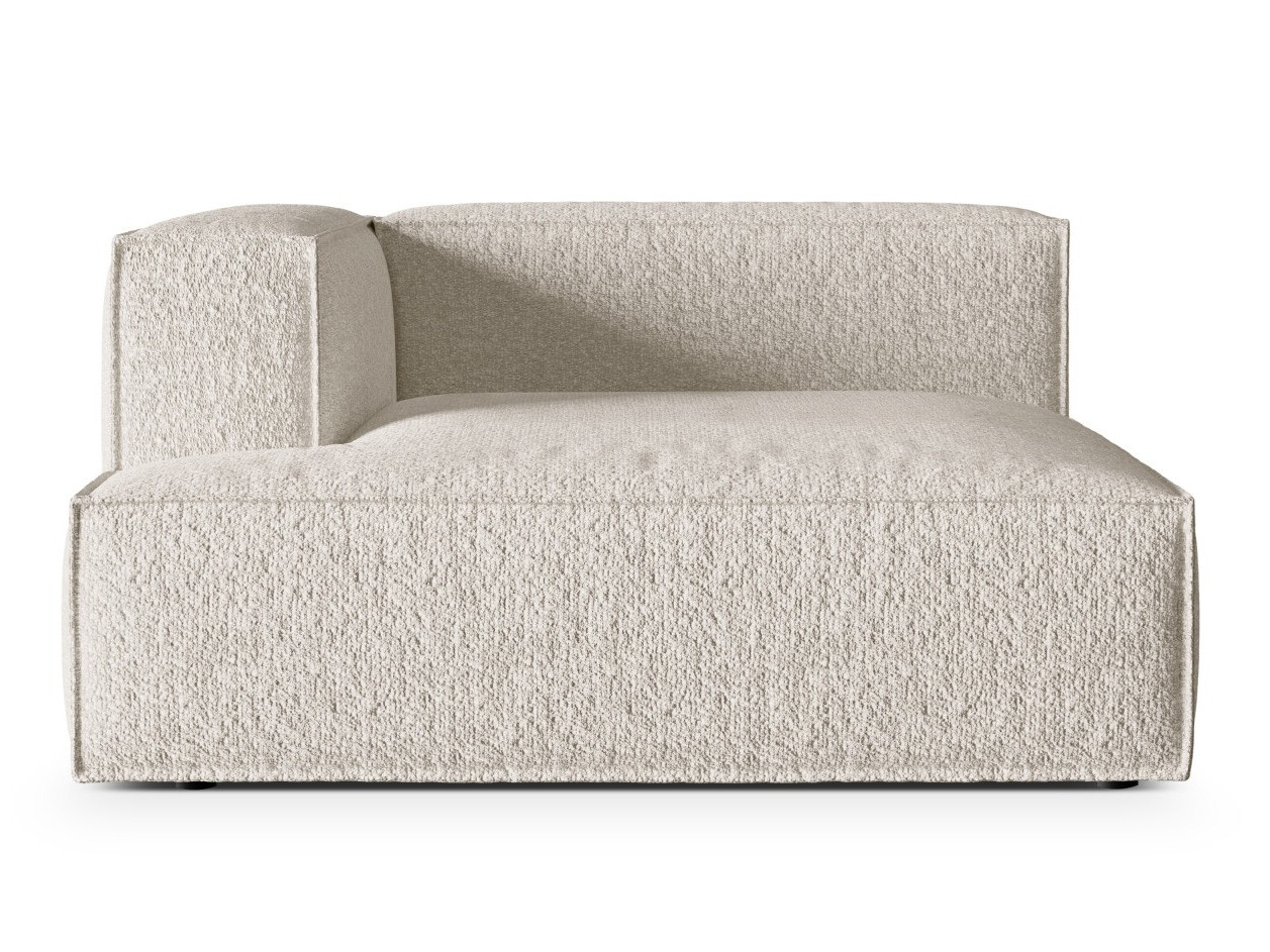 Modularna fotelja Beckley F106 (Monet Sand)