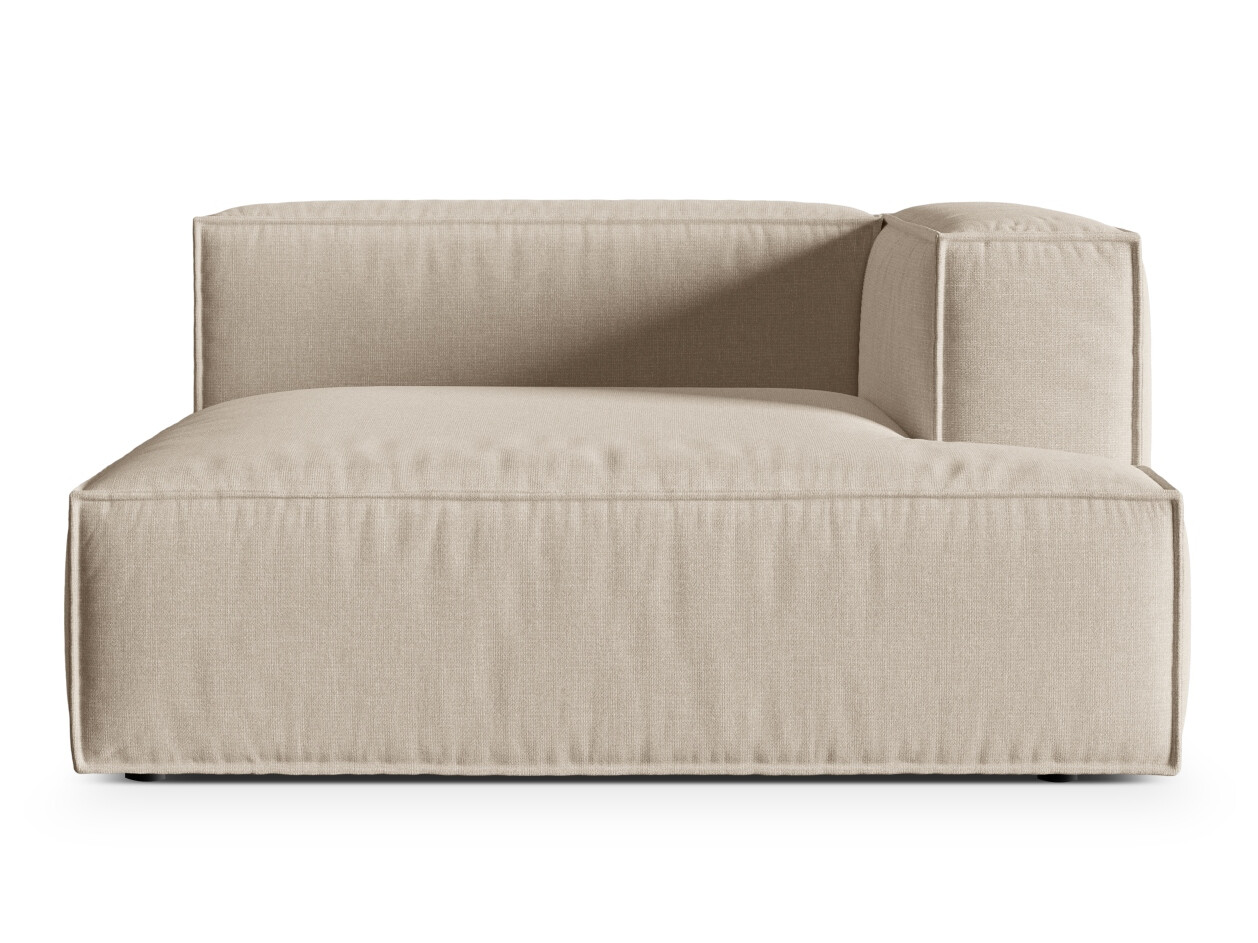 Modularne sjedeće garniture Sonsore 105 (Liberty 02)