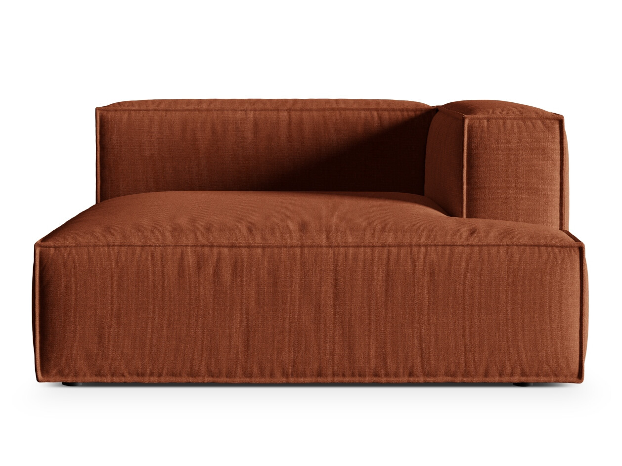 Modularne sjedeće garniture Sonsore 105 (Liberty 09)