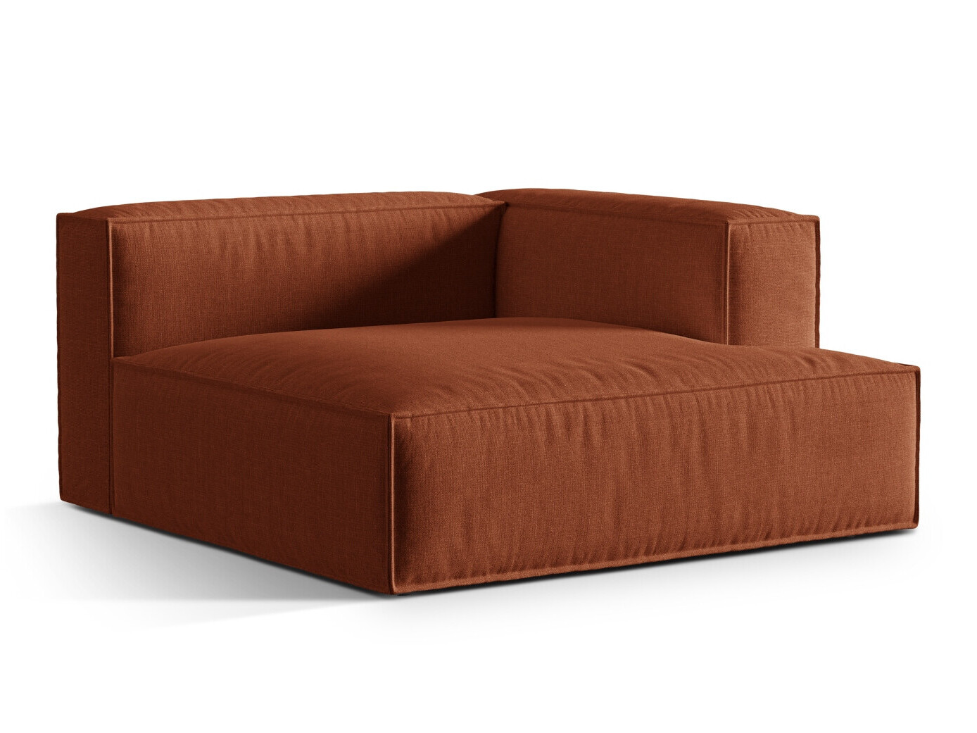 Modularne sjedeće garniture Sonsore 105 (Liberty 09)