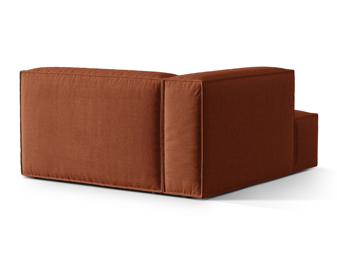 Modularne sjedeće garniture Sonsore 105 (Liberty 09)