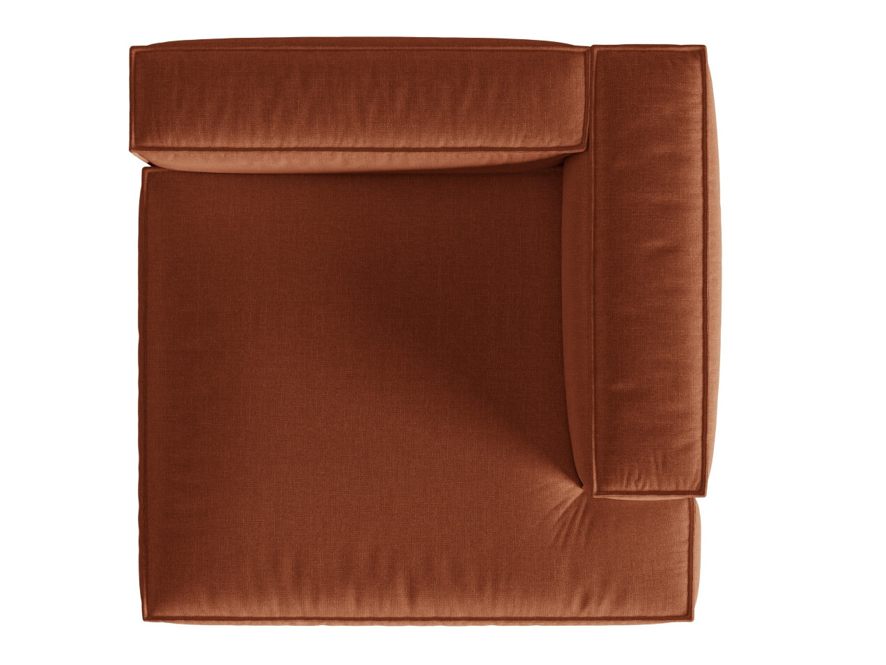 Modularne sjedeće garniture Sonsore 105 (Liberty 09)