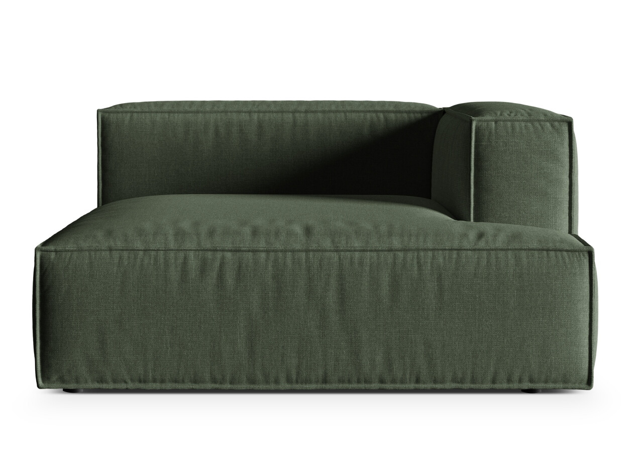 Modularne sjedeće garniture Sonsore 105 (Liberty 12)