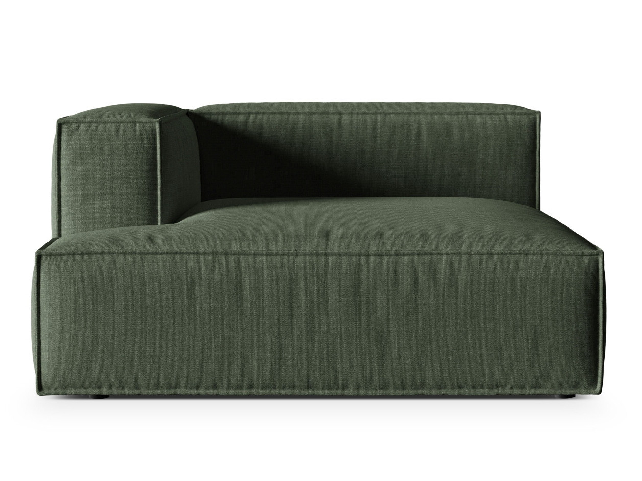 Modularne sjedeće garniture Sonsore 105 (Liberty 12)