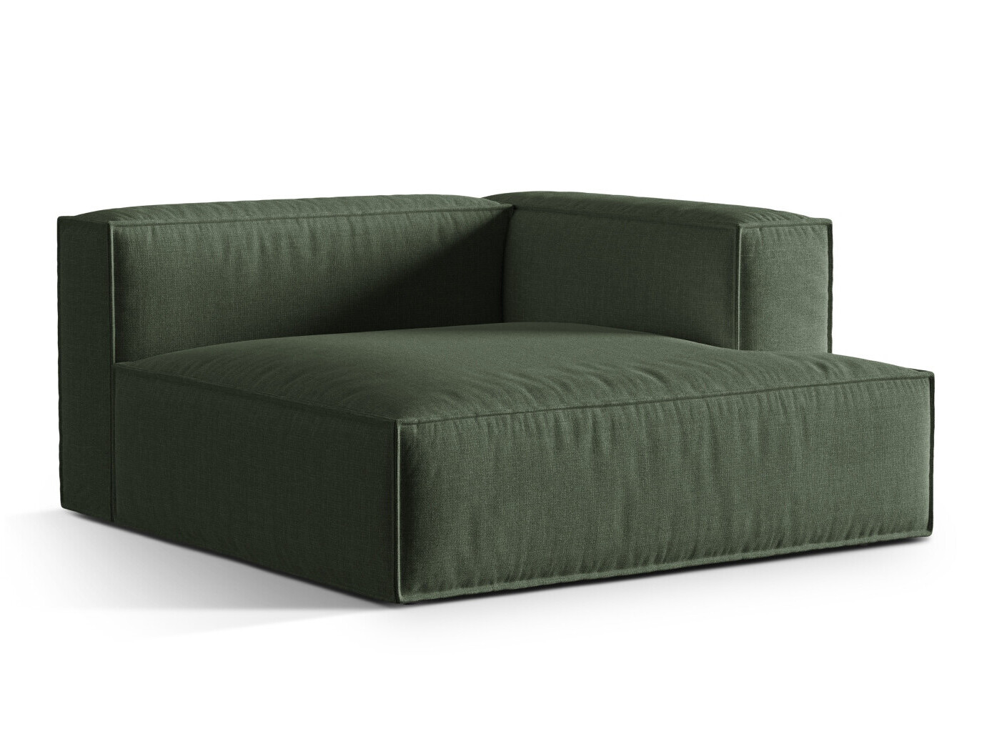 Modularne sjedeće garniture Sonsore 105 (Liberty 12)