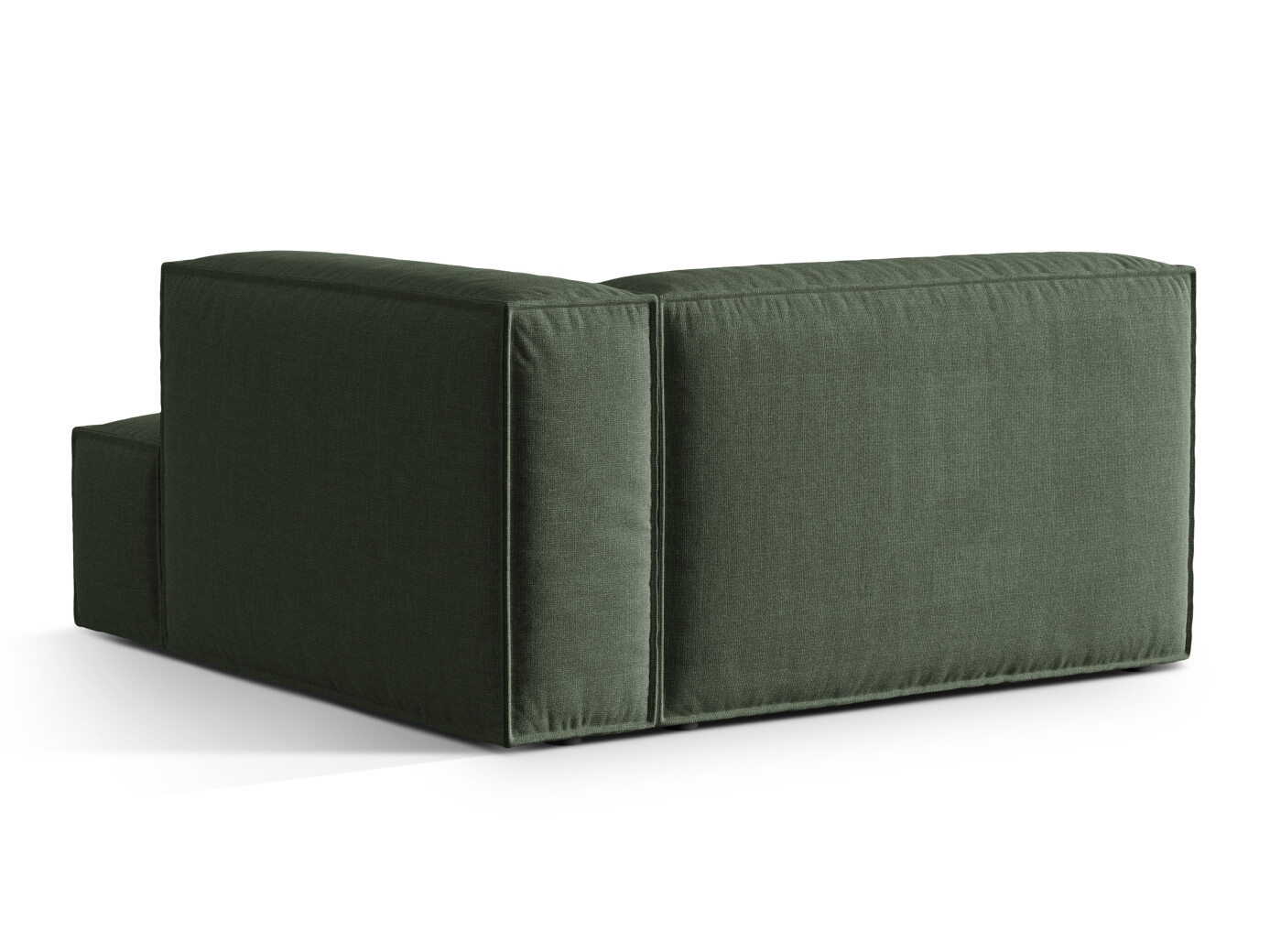 Modularne sjedeće garniture Sonsore 105 (Liberty 12)
