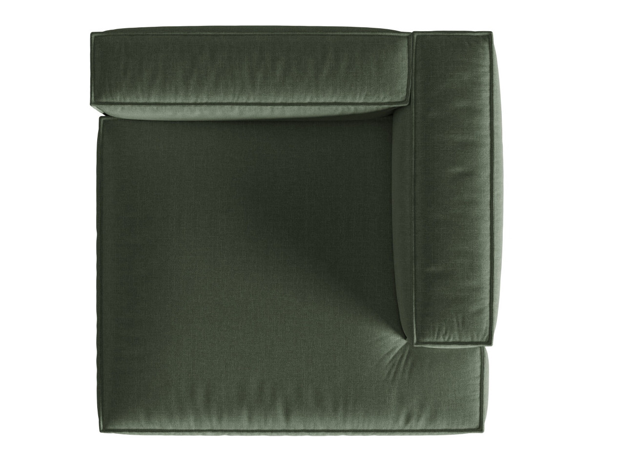 Modularne sjedeće garniture Sonsore 105 (Liberty 12)