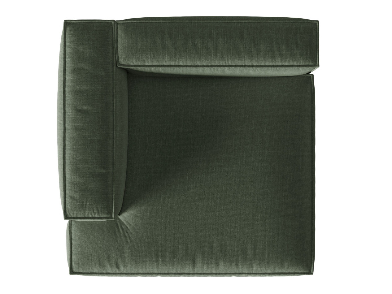 Modularne sjedeće garniture Sonsore 105 (Liberty 12)
