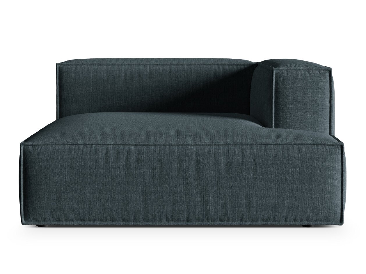 Modularne sjedeće garniture Sonsore 105 (Liberty 13)