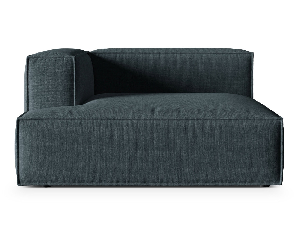 Modularne sjedeće garniture Sonsore 105 (Liberty 13)