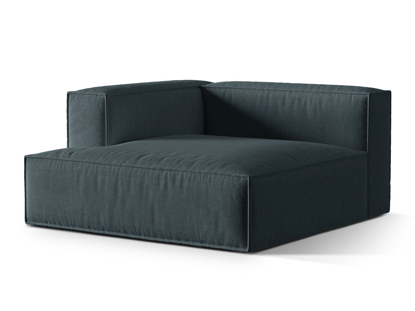 Modularne sjedeće garniture Sonsore 105 (Liberty 13)