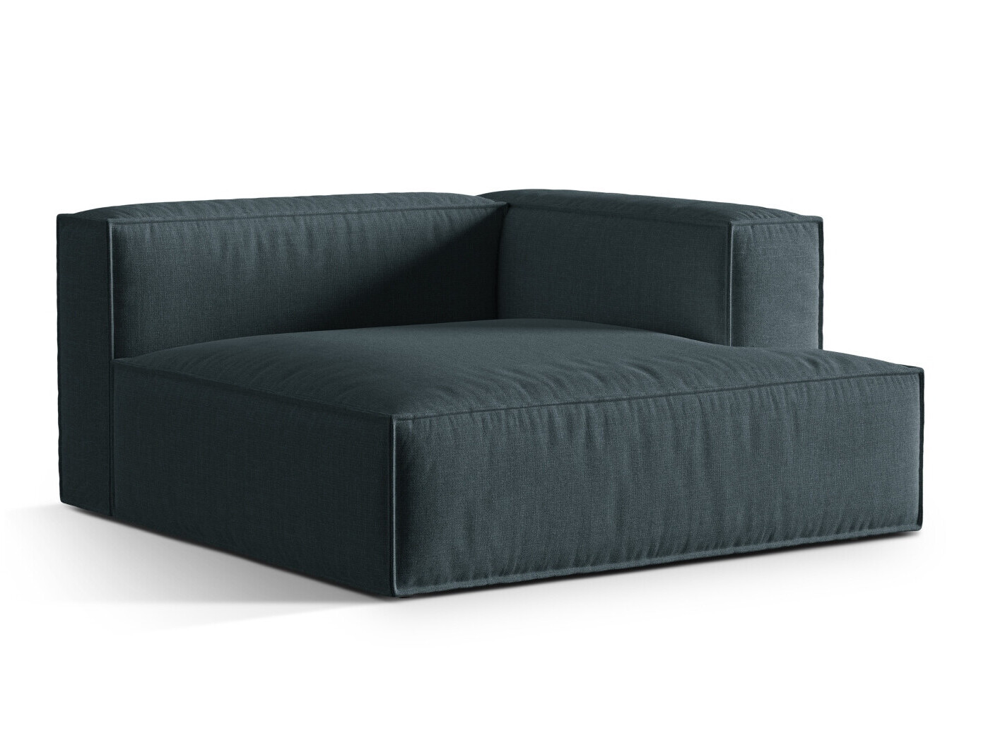 Modularne sjedeće garniture Sonsore 105 (Liberty 13)