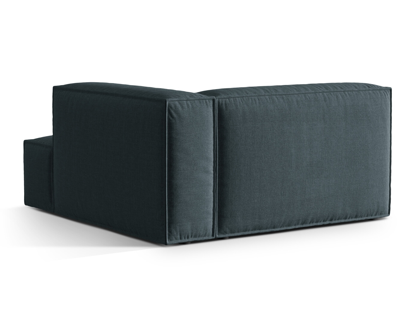 Modularne sjedeće garniture Sonsore 105 (Liberty 13)