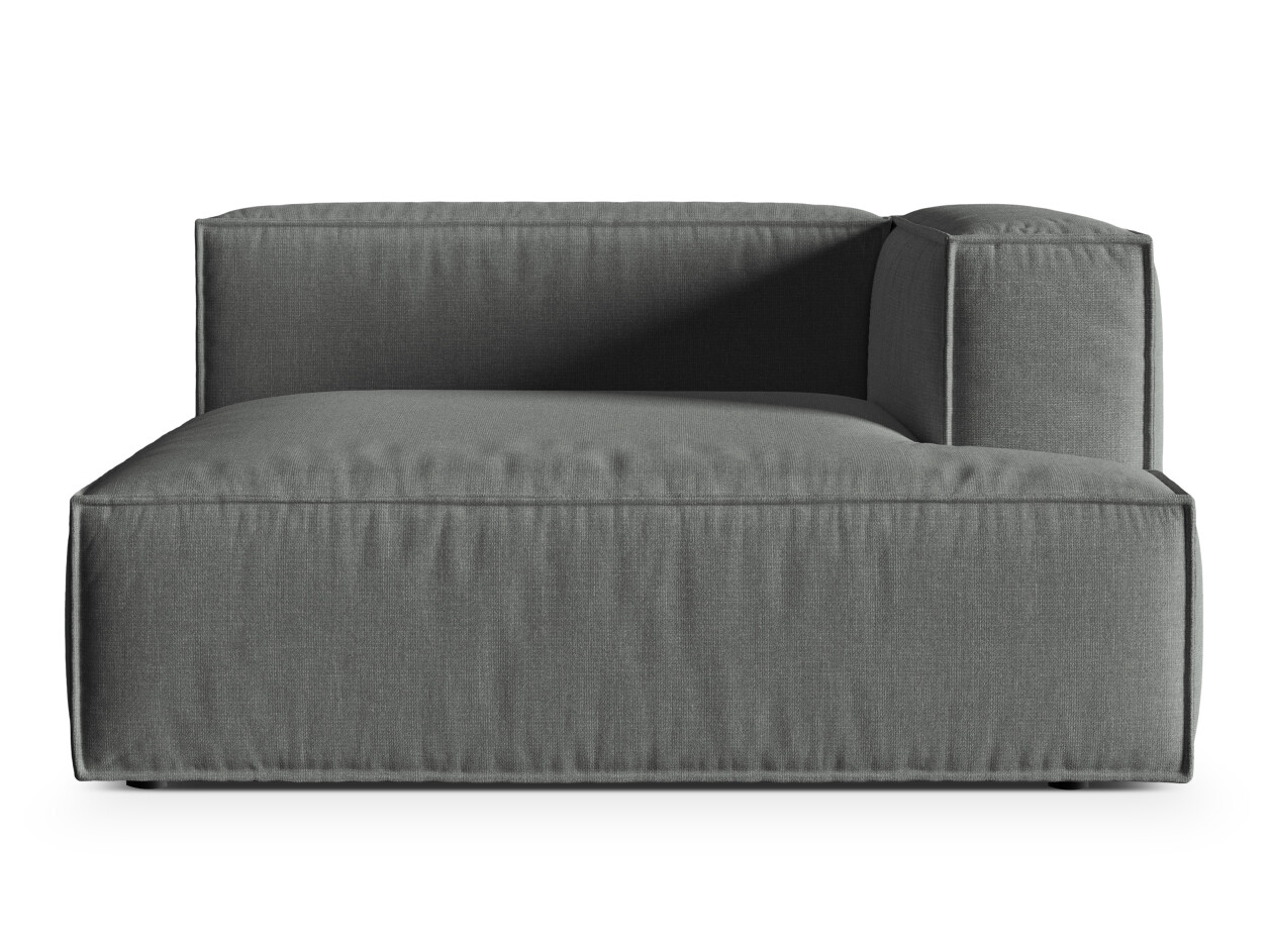 Modularne sjedeće garniture Sonsore 105 (Liberty 20)