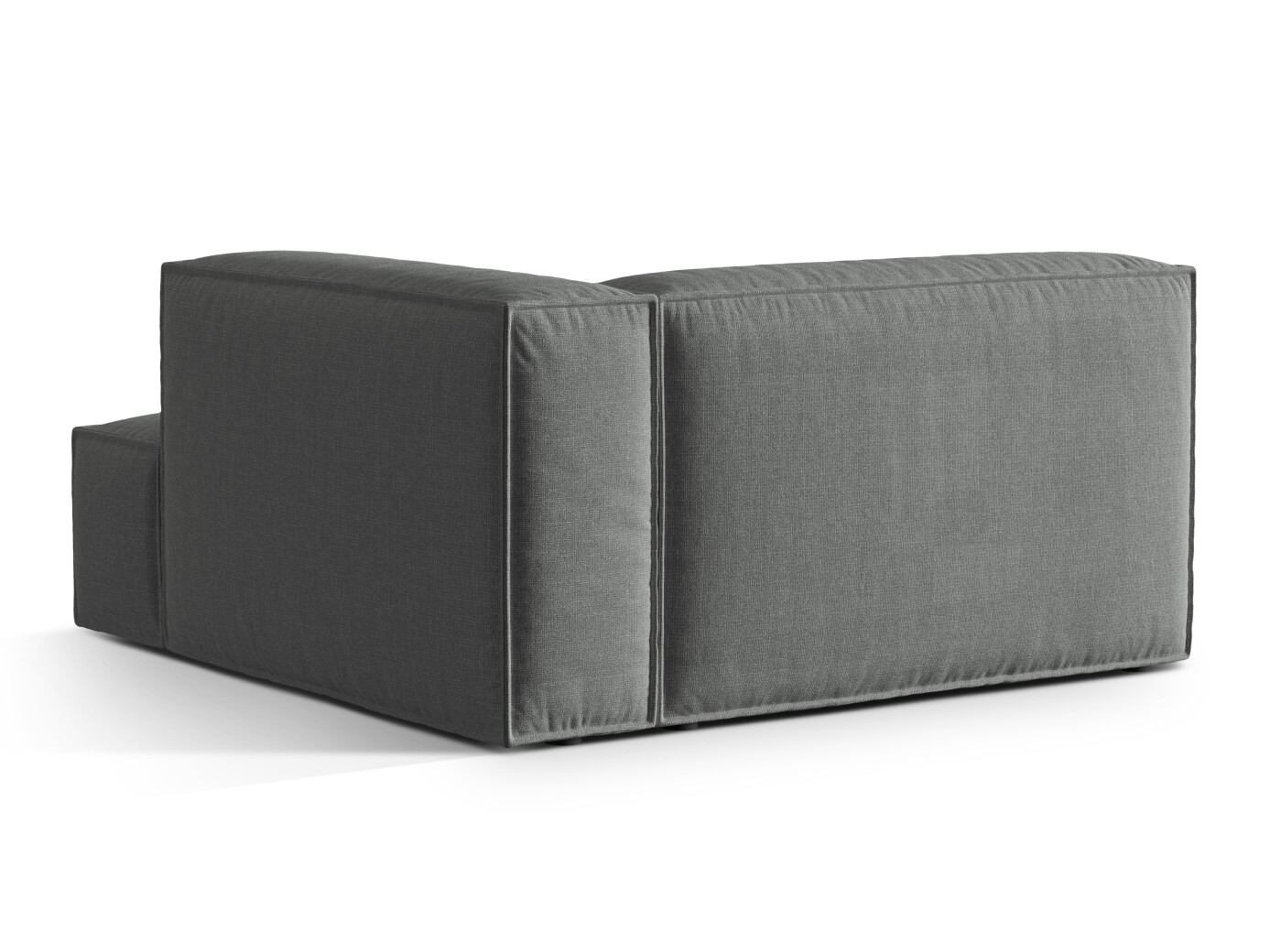 Modularne sjedeće garniture Sonsore 105 (Liberty 20)