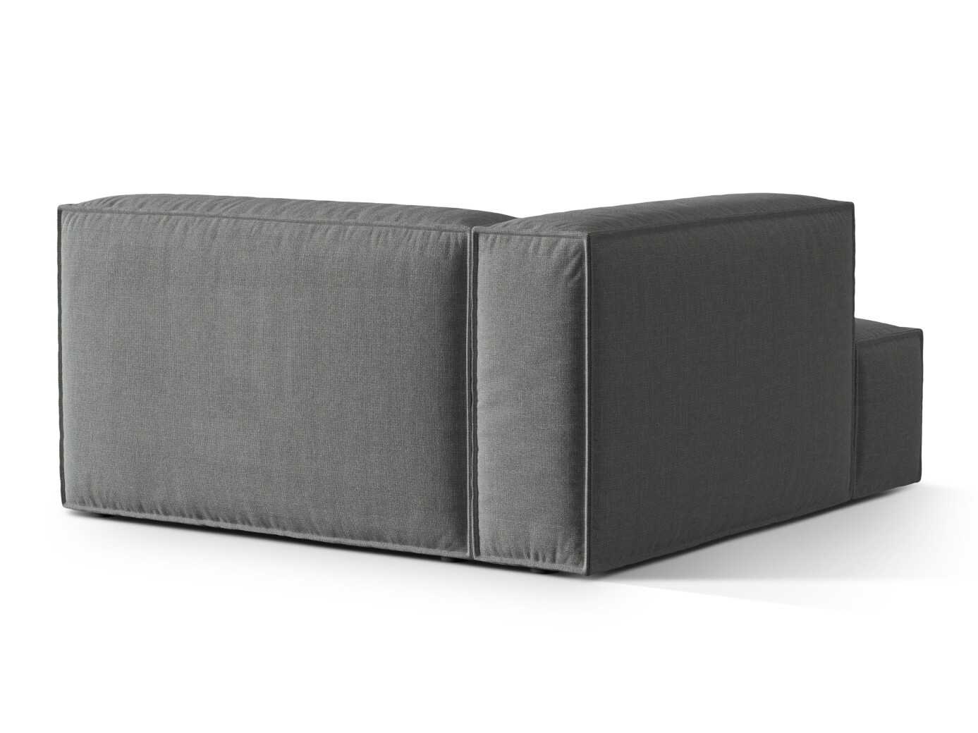 Modularne sjedeće garniture Sonsore 105 (Liberty 20)