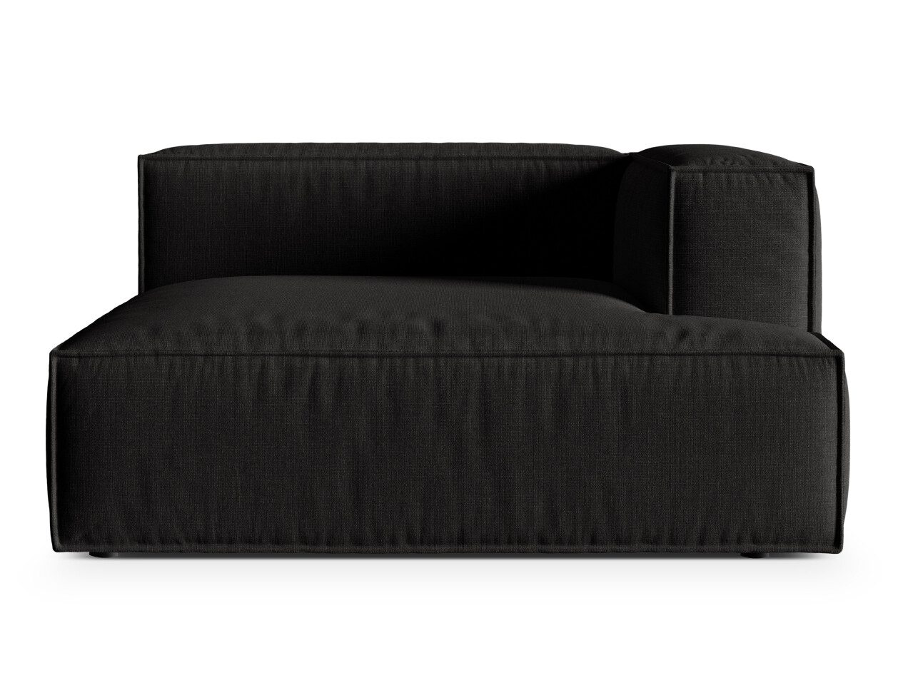 Modularne sjedeće garniture Sonsore 105 (Liberty 22)