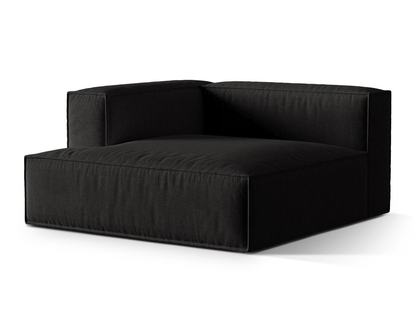 Modularne sjedeće garniture Sonsore 105 (Liberty 22)