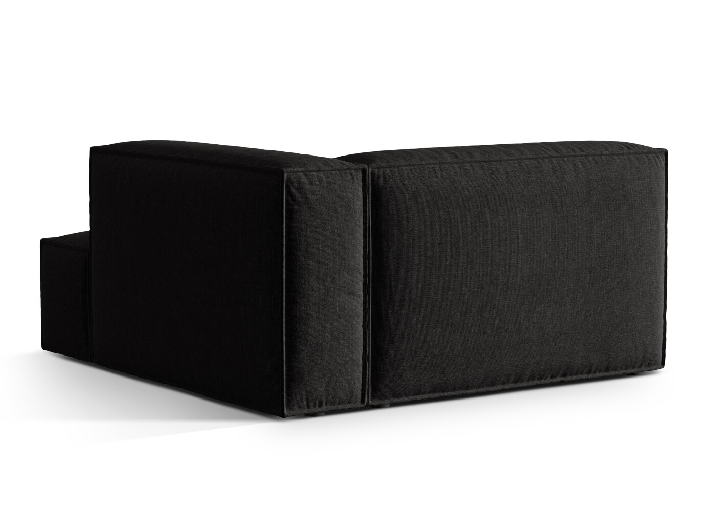Modularne sjedeće garniture Sonsore 105 (Liberty 22)