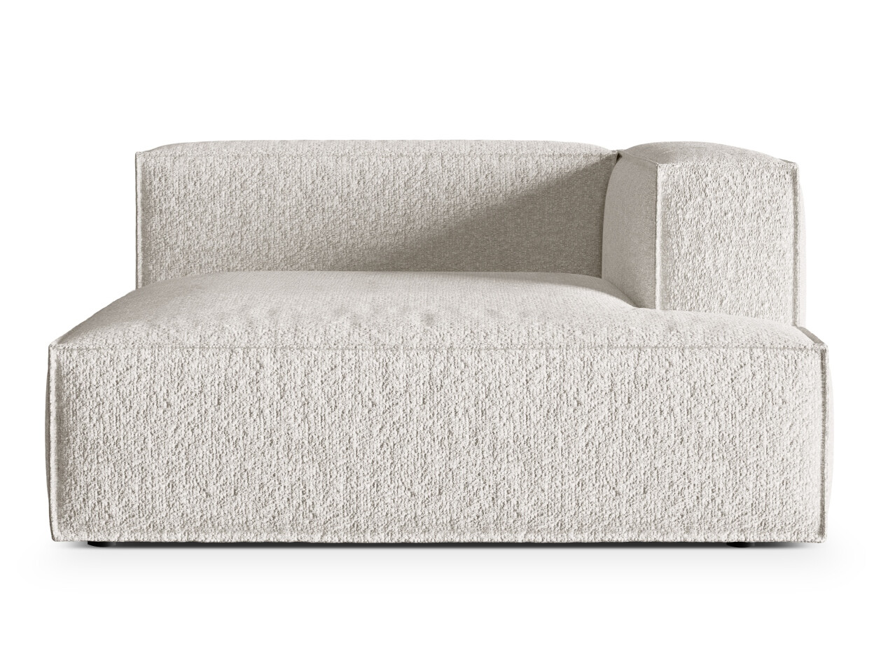Modularne sjedeće garniture Sonsore 105 (Monet Pearl)