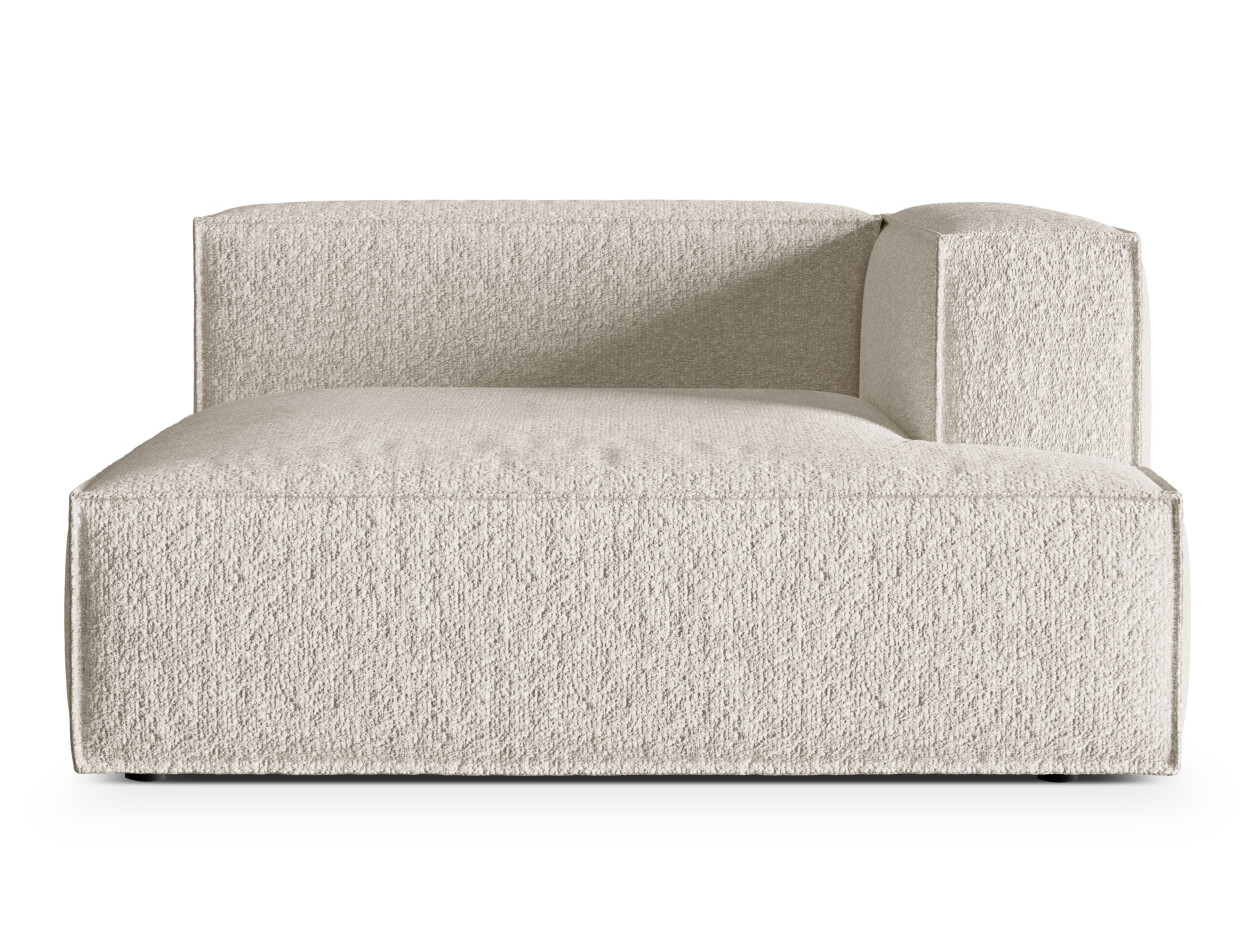 Modularne sjedeće garniture Sonsore 105 (Monet Sand)