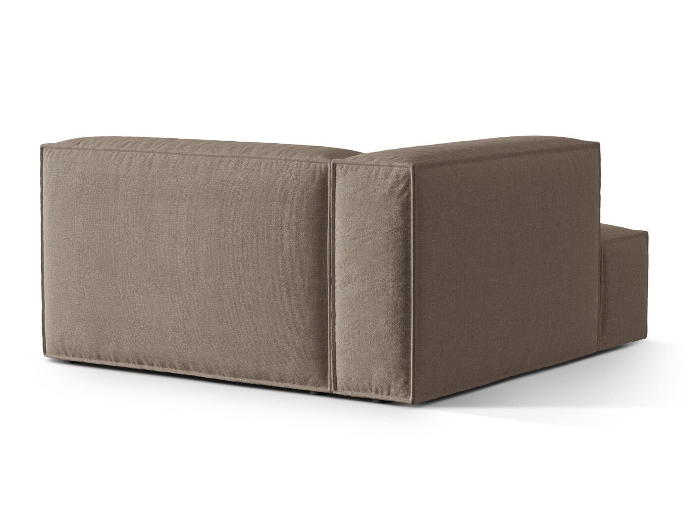 Modularne sjedeće garniture Sonsore 105 (Paris Khaki)