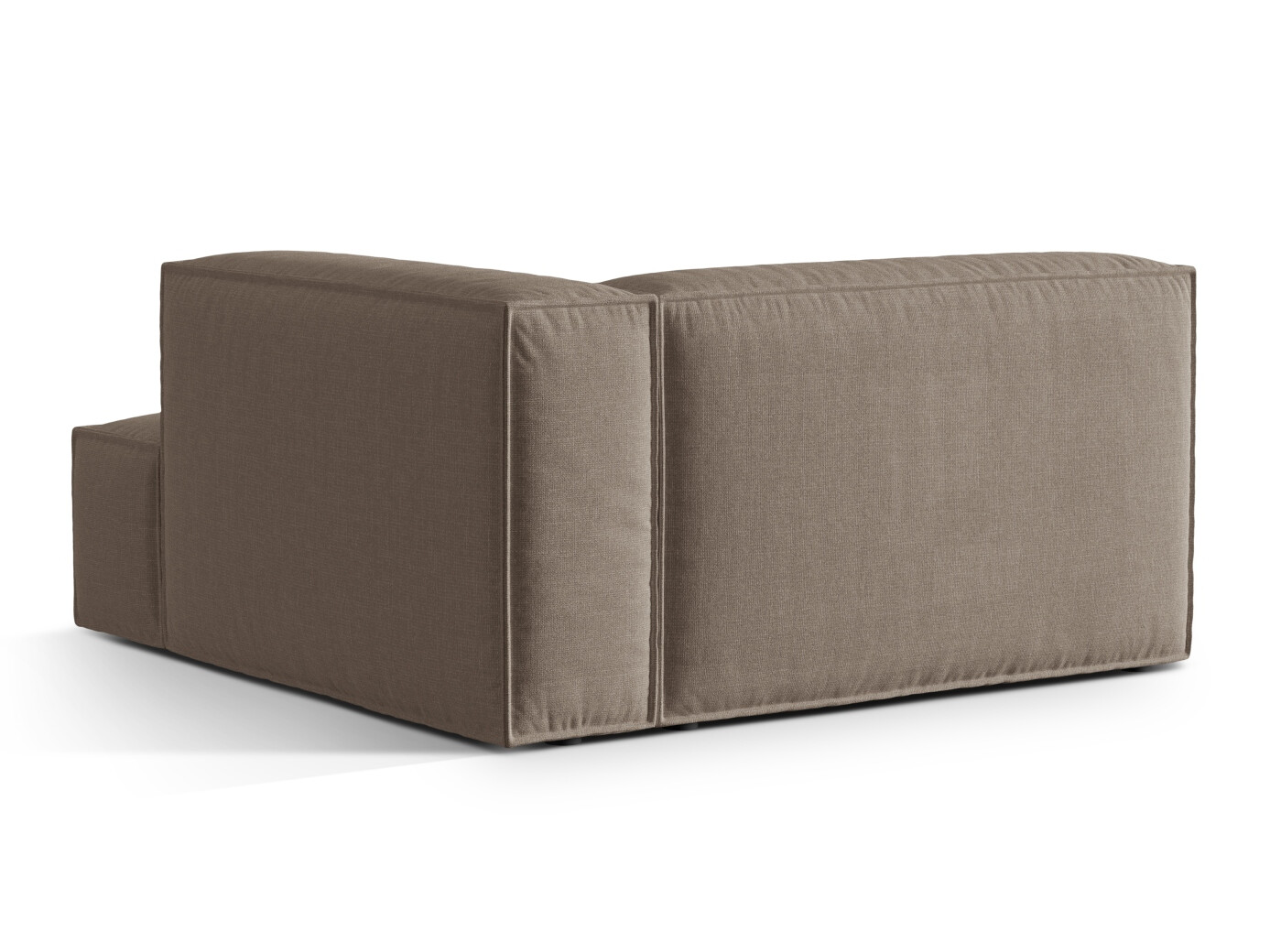 Modularne sjedeće garniture Sonsore 105 (Paris Khaki)