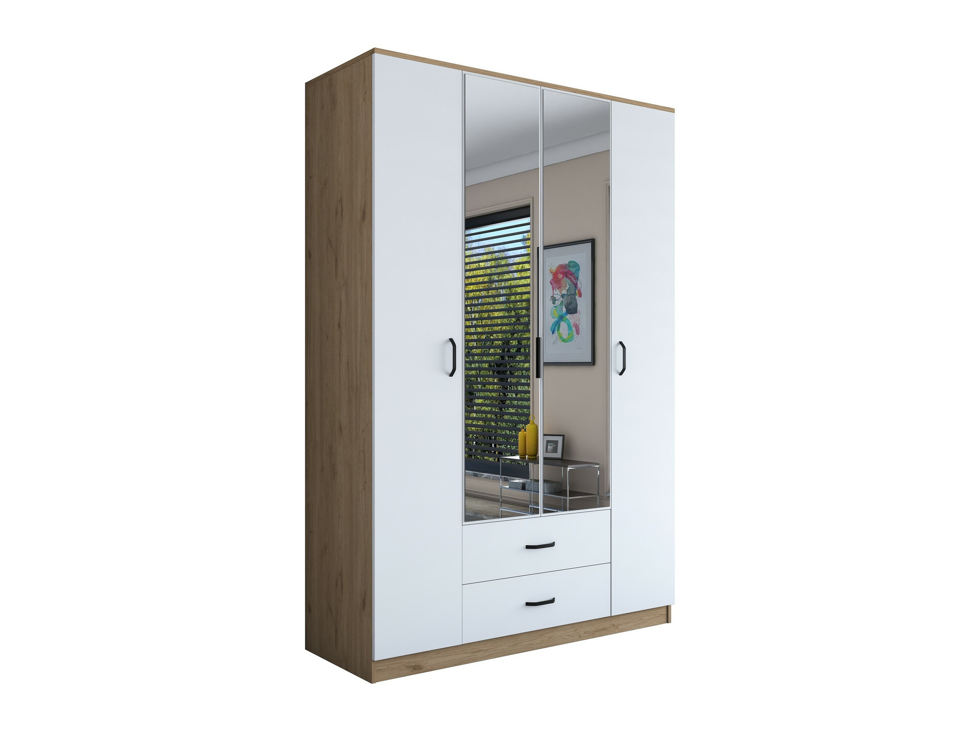Ormar SC10360
