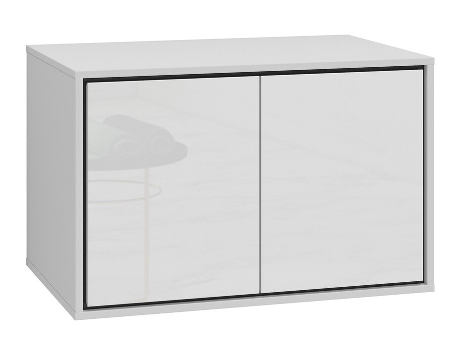 Zidni ormarić za umivaonik SC10361