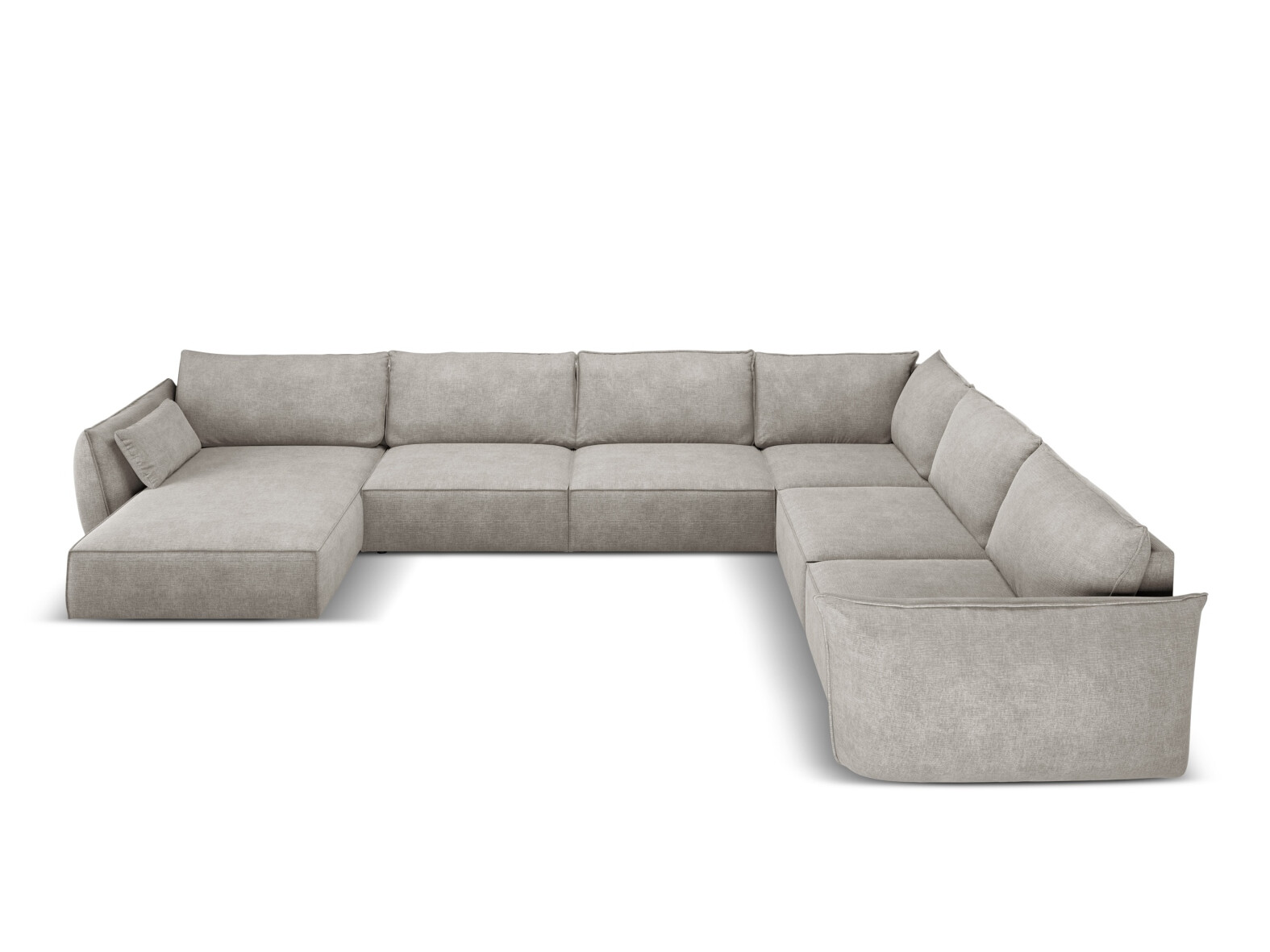 Kutna garnitura Belenoe 112 (Overt the Horizon 85)