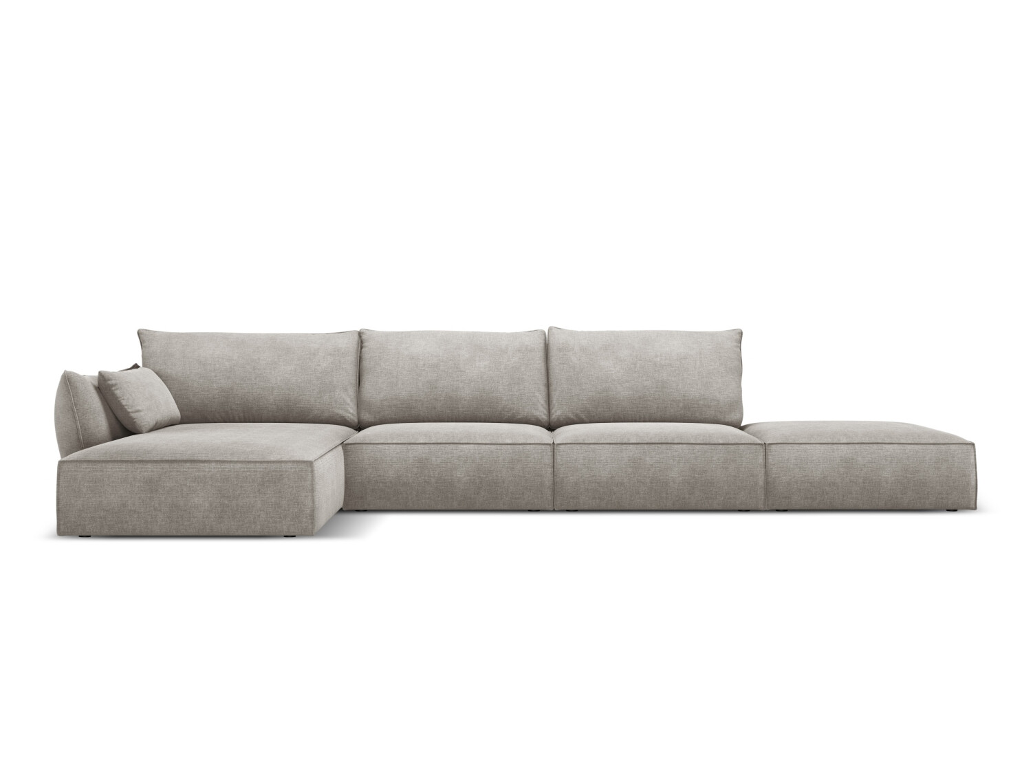 Kutna garnitura Belenoe 107 (Over the Horizon 85)