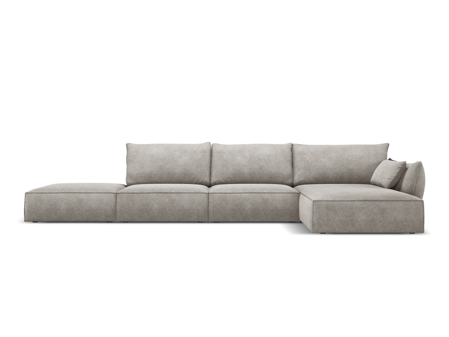 Kutna garnitura Belenoe 107 (Over the Horizon 85)