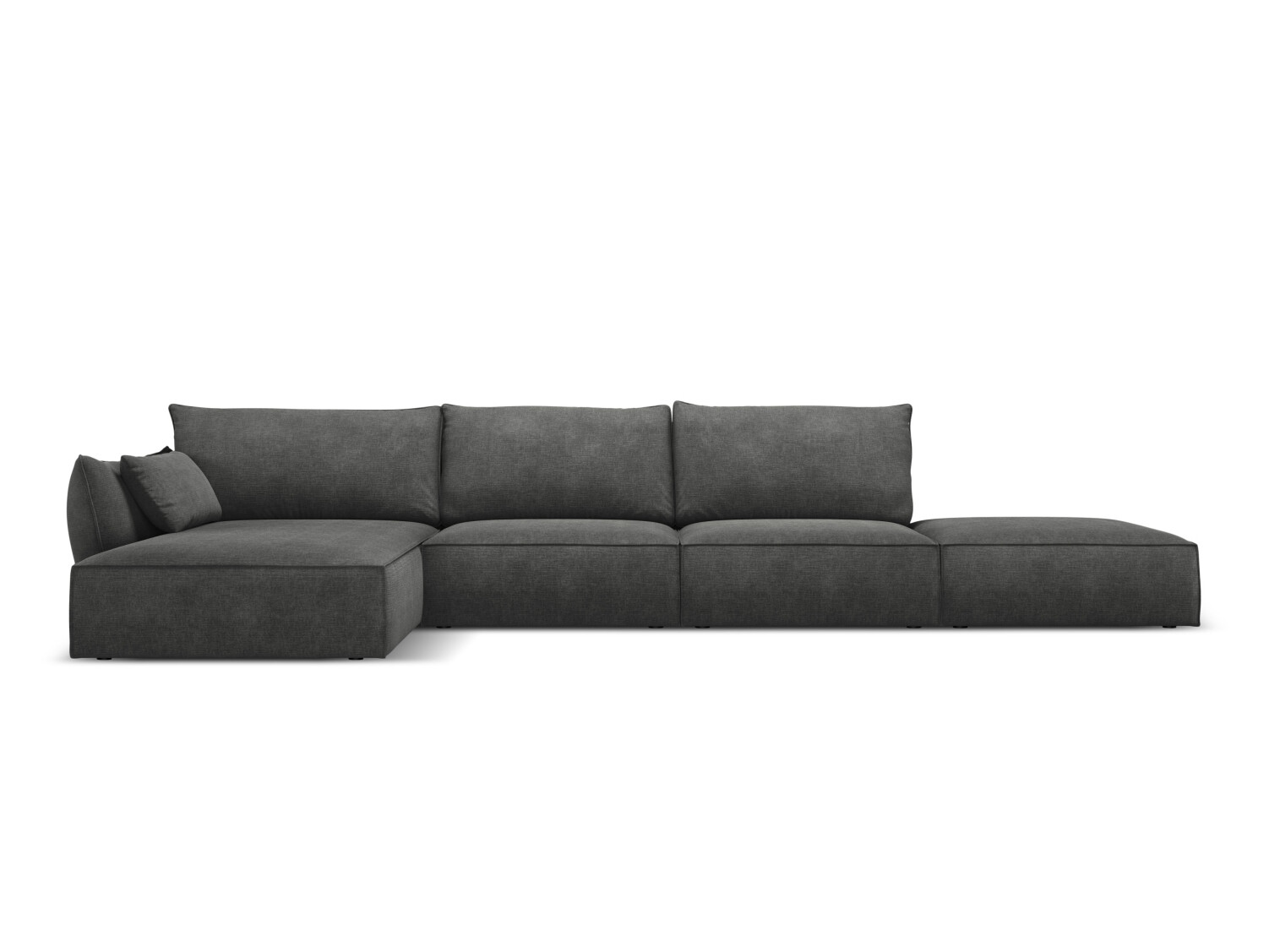 Kutna garnitura Belenoe 107 (Over the Horizon 97)