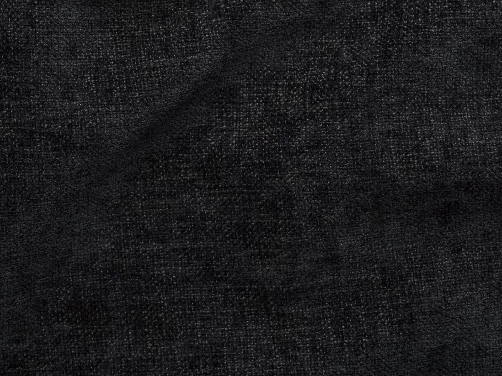 Modularne sjedeće garniture Sonsore 106 (Liberty 22)