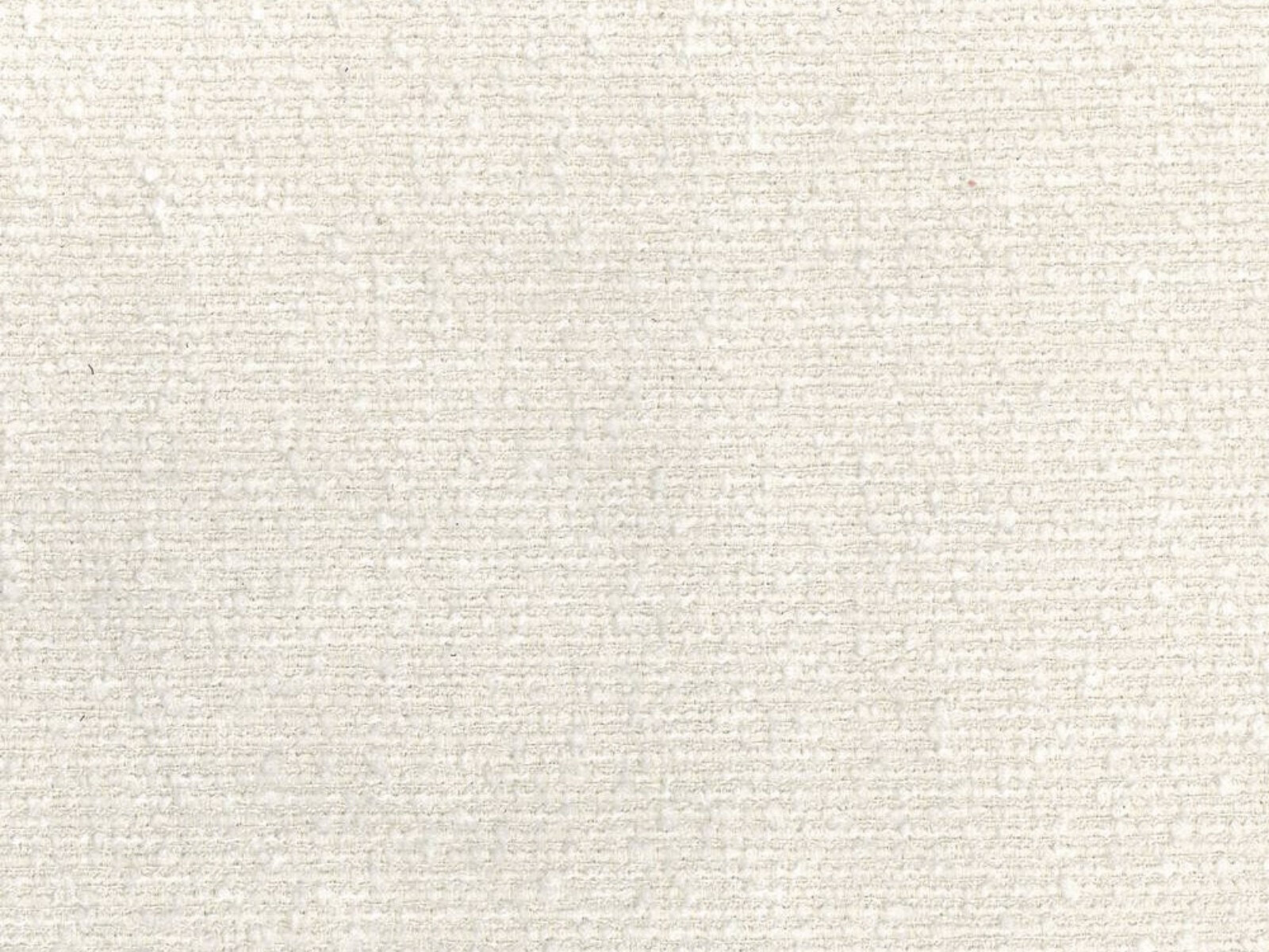 Modularne sjedeće garniture Sonsore 106 (Monet Nata)