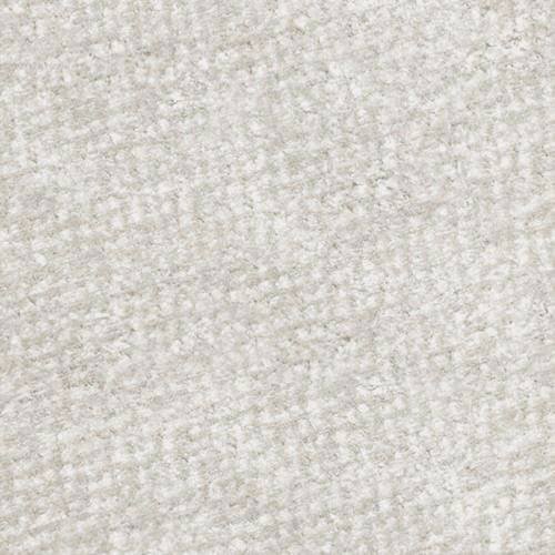 Kutna garnitura Comfivo Sanitas I (Lumo 55)