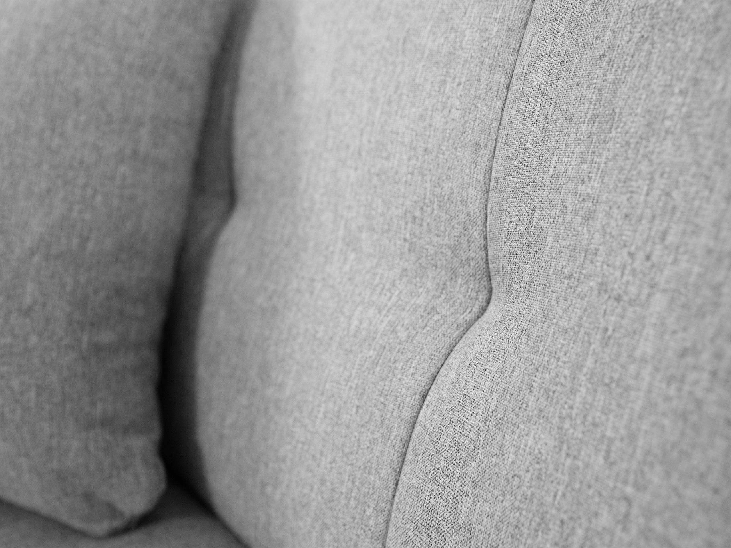 Kutna garnitura Comfivo Sanitas I (Lumo 55)