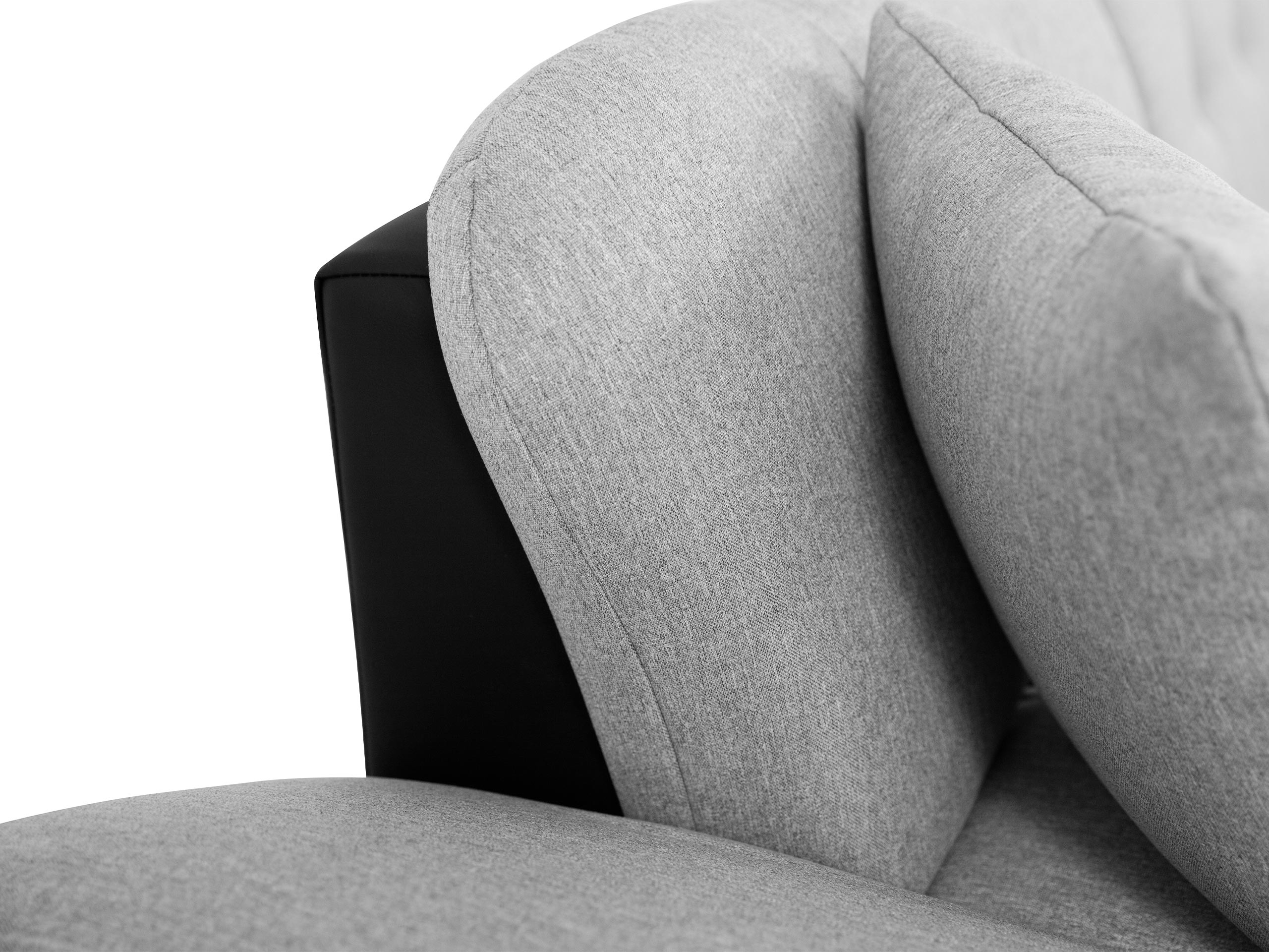 Kutna garnitura Comfivo Sanitas I (Lumo 55)