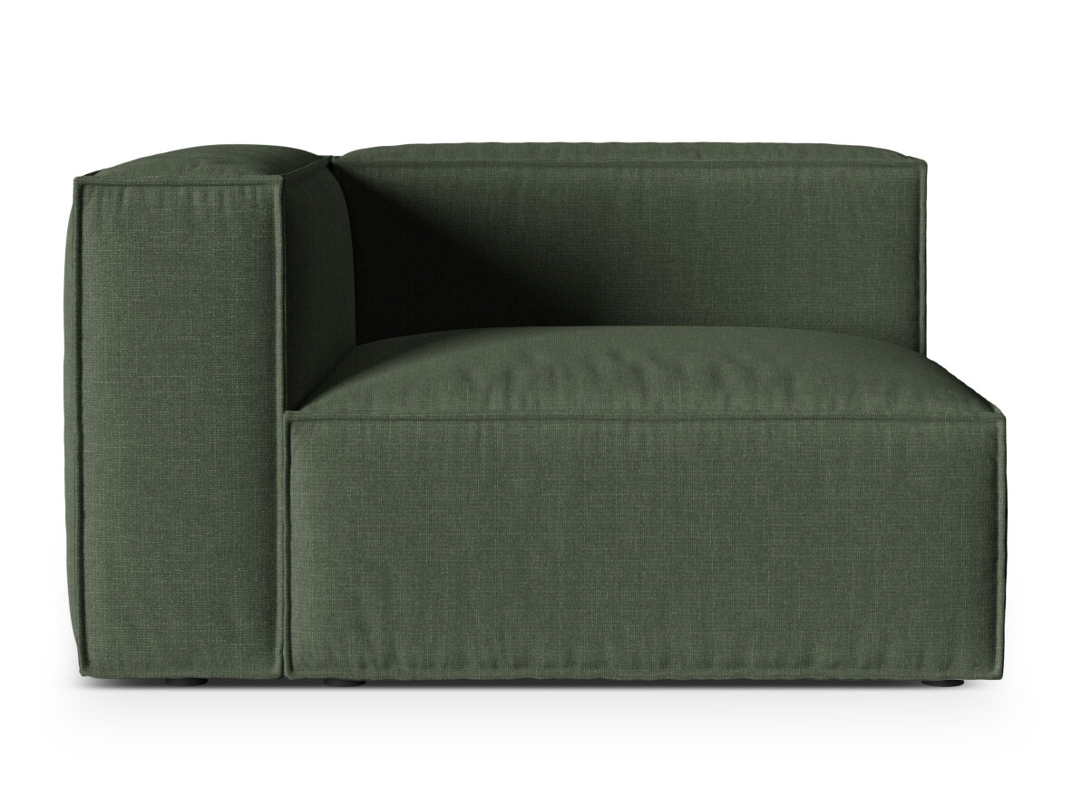Modularna fotelja Beckley F110 (Liberty 12)