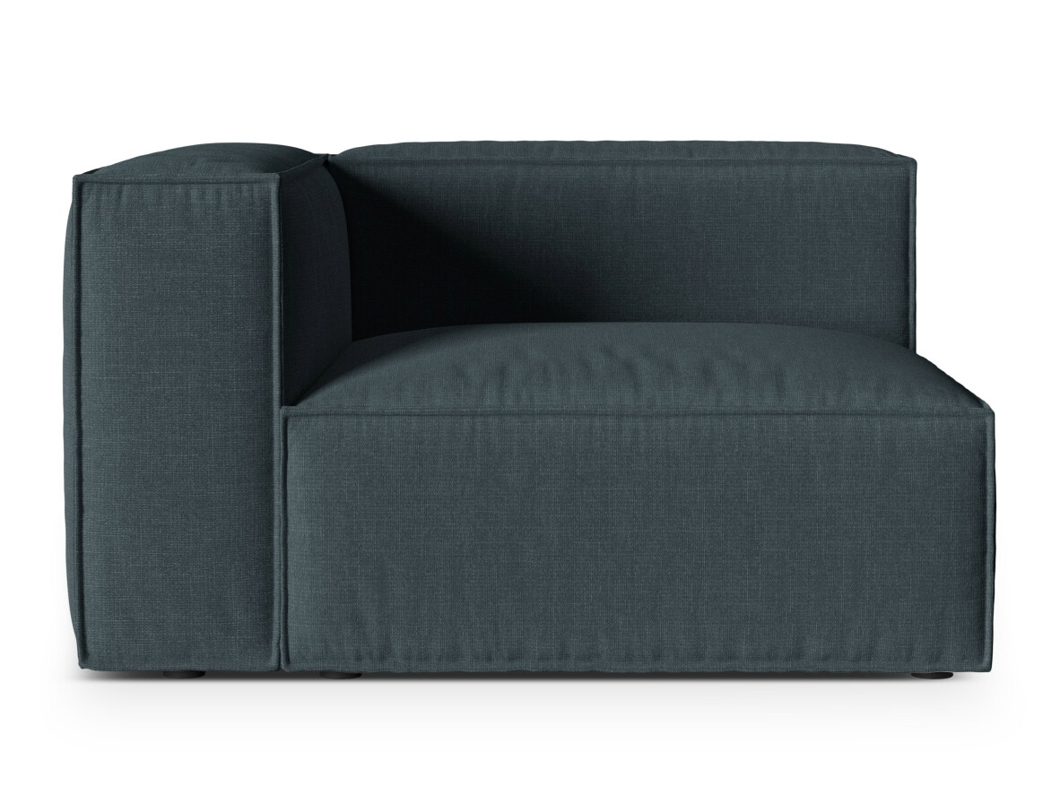Modularna fotelja Beckley F110 (Liberty 13)