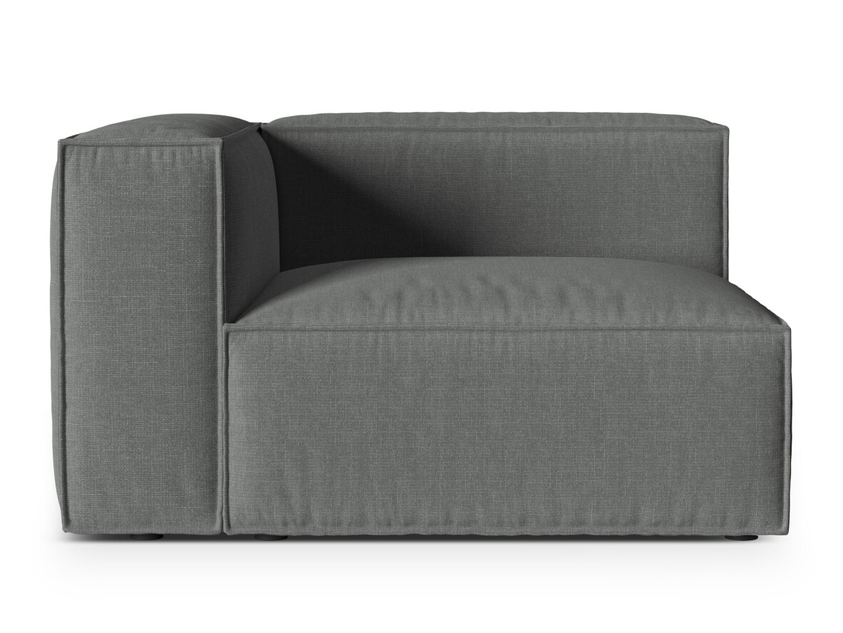 Modularna fotelja Beckley F110 (Liberty 20)