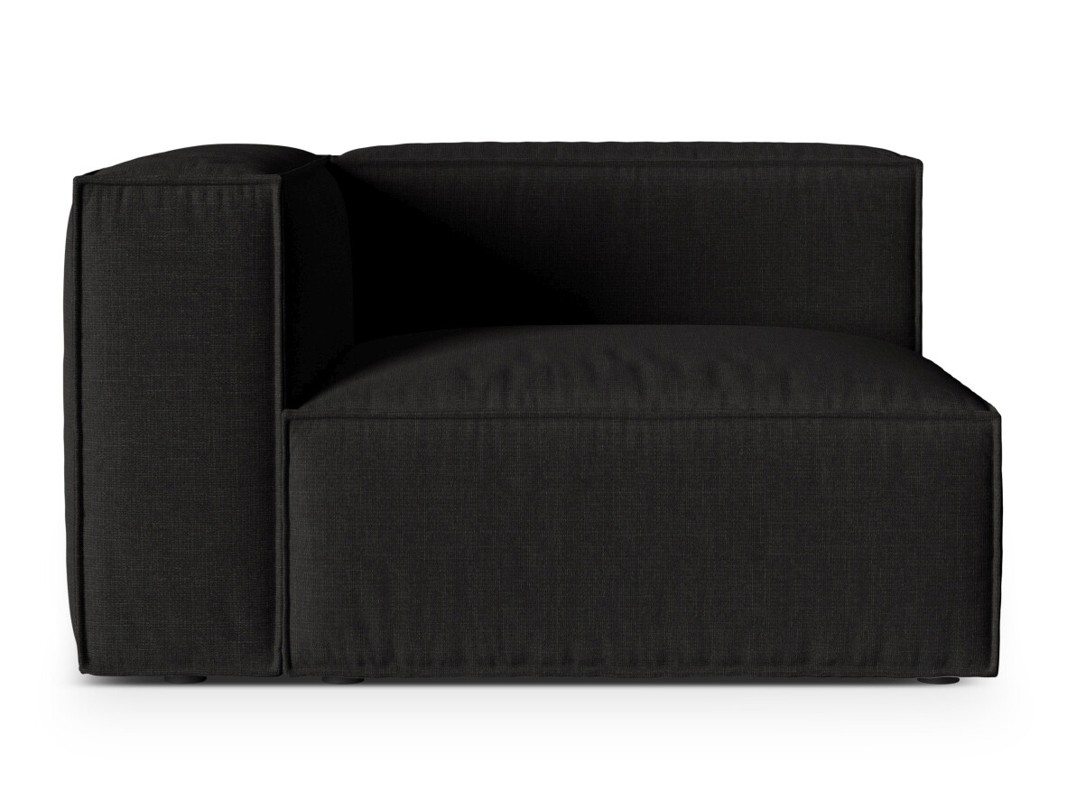 Modularna fotelja Beckley F110 (Liberty 22)