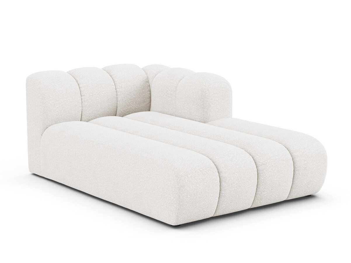 Modularne sjedeće garniture Cirleve 117 (Baloo 2073)