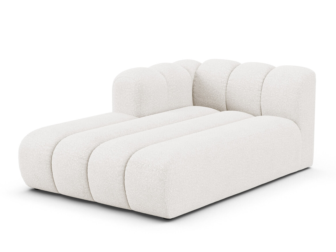 Modularne sjedeće garniture Cirleve 117 (Baloo 2073)