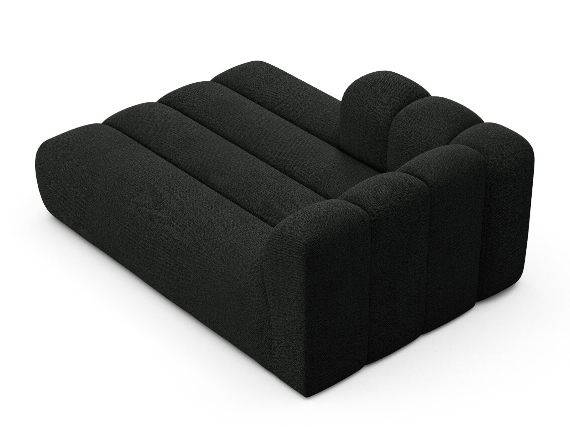 Modularne sjedeće garniture Cirleve 117 (Baloo 2082)