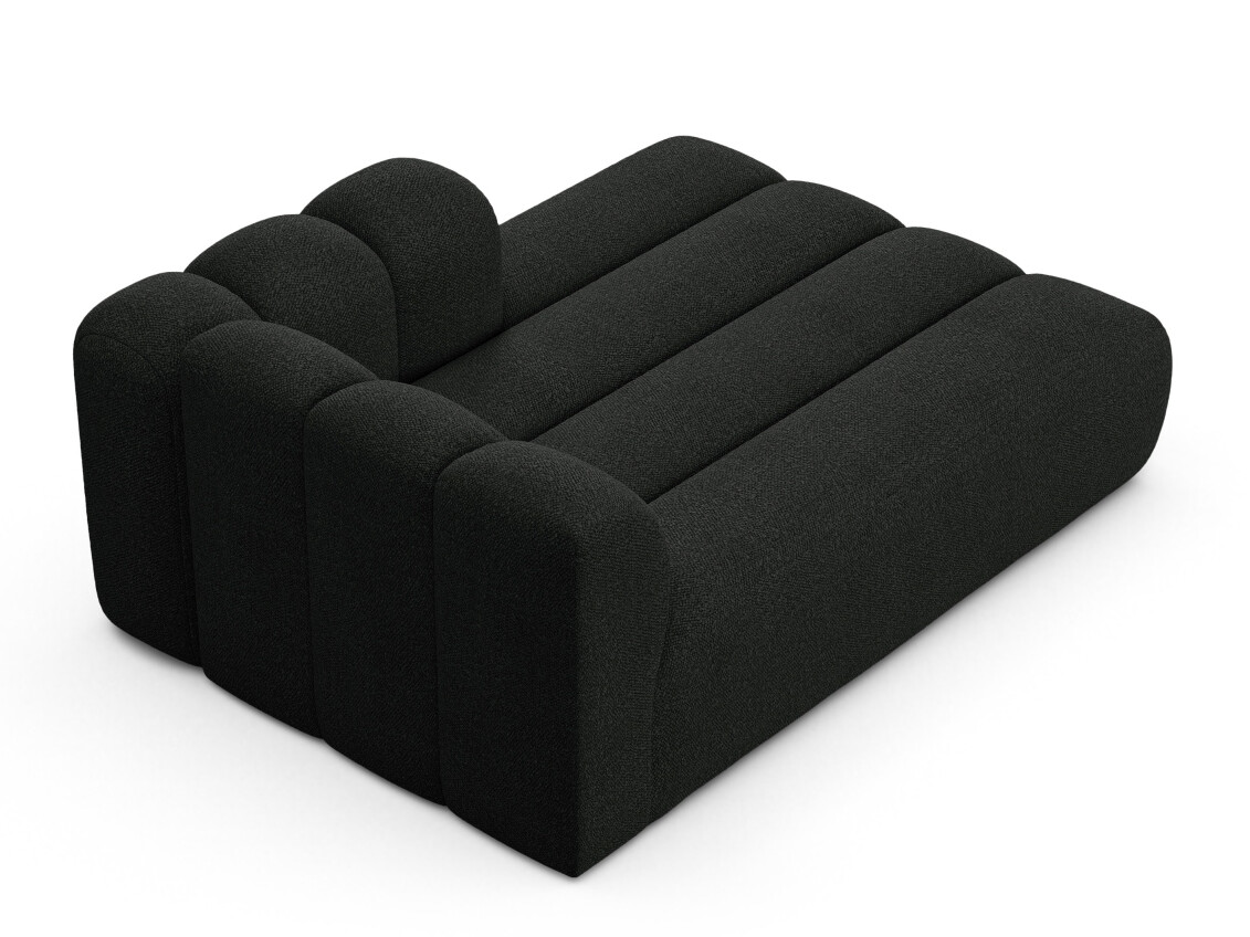 Modularne sjedeće garniture Cirleve 117 (Baloo 2082)
