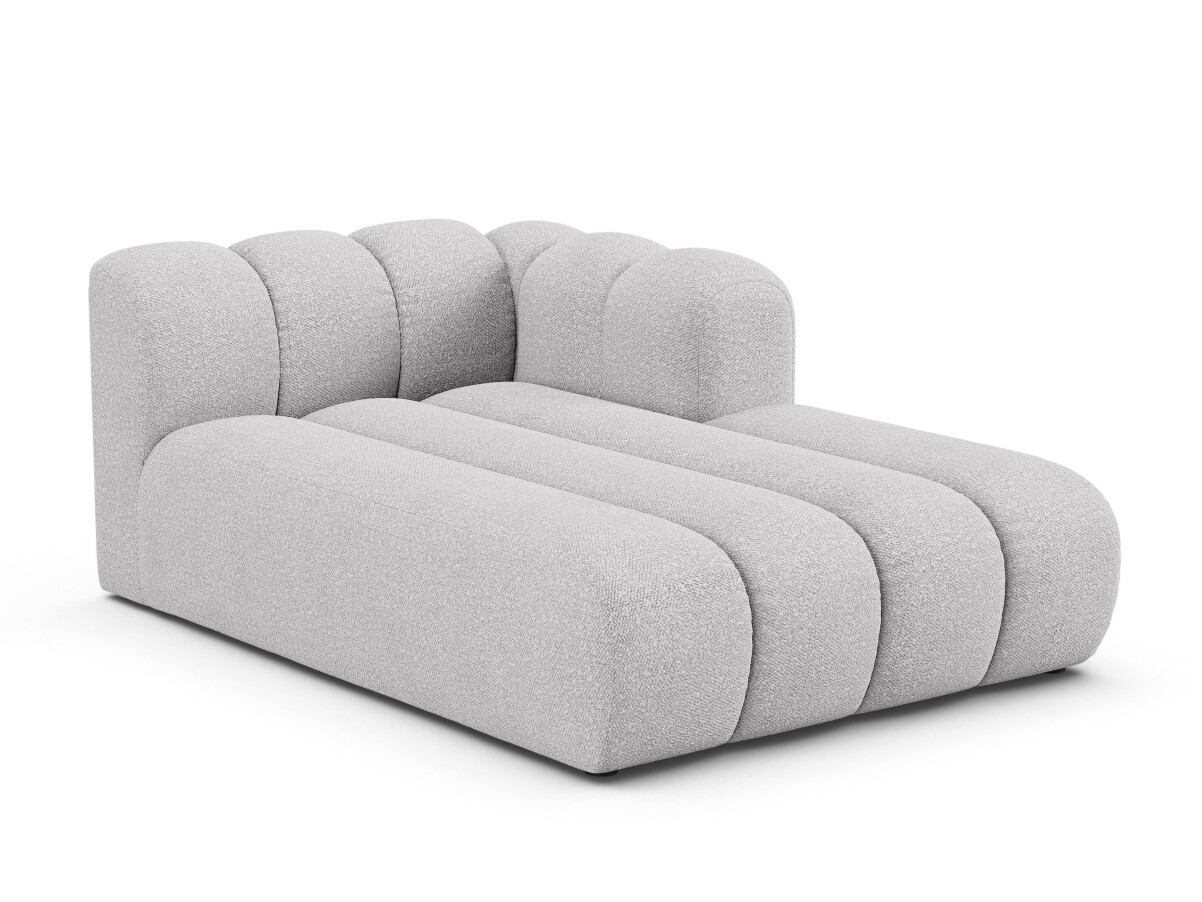Modularne sjedeće garniture Cirleve 117 (Baloo 2085)