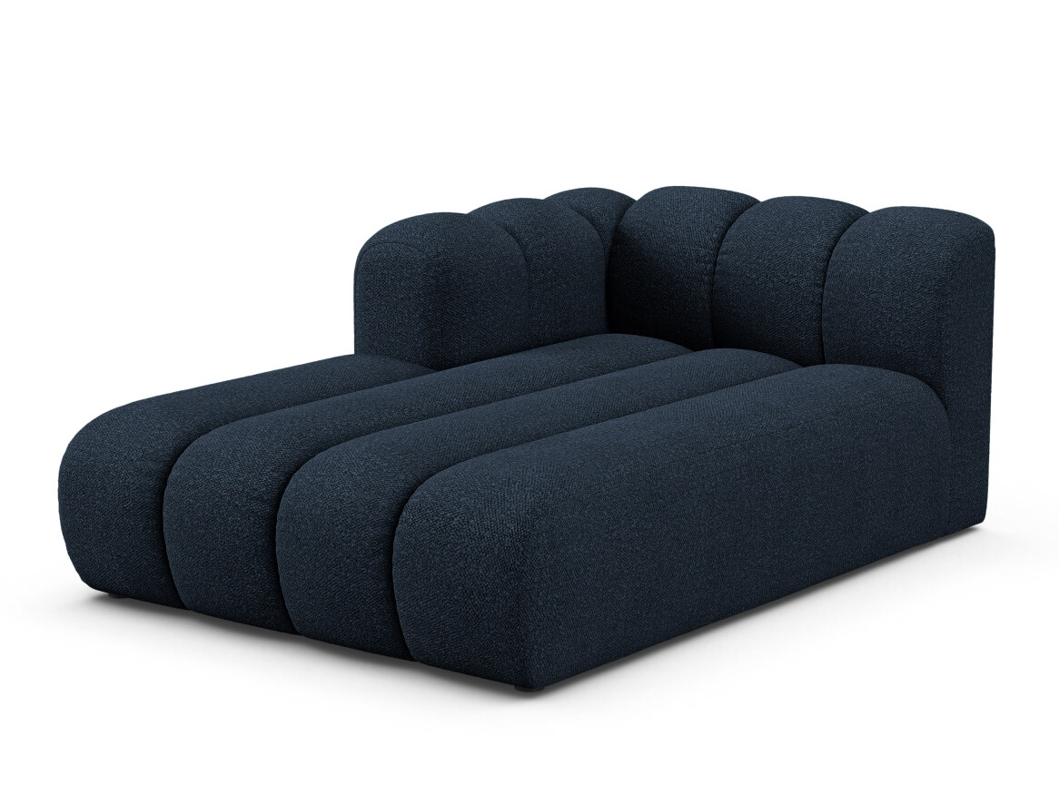 Modularne sjedeće garniture Cirleve 117 (Baloo 2088)